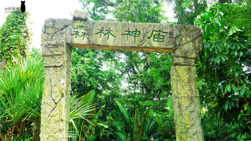 三天三夜欢乐长隆之旅（附攻略）