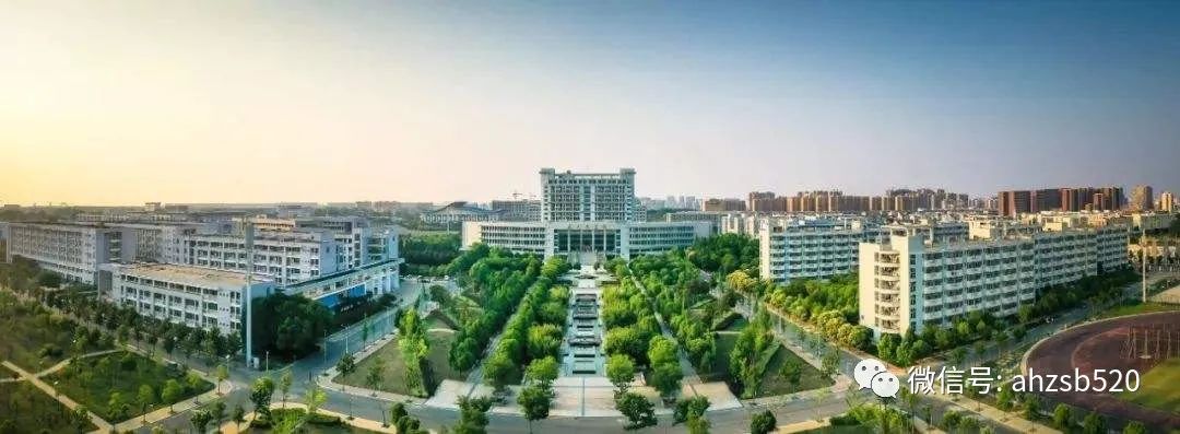 安徽专升本｜汉语言文学有哪些学校性价比最高？