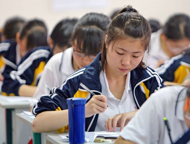 2021新高考有哪些新变化？对考生有何影响？对哪些学生影响大