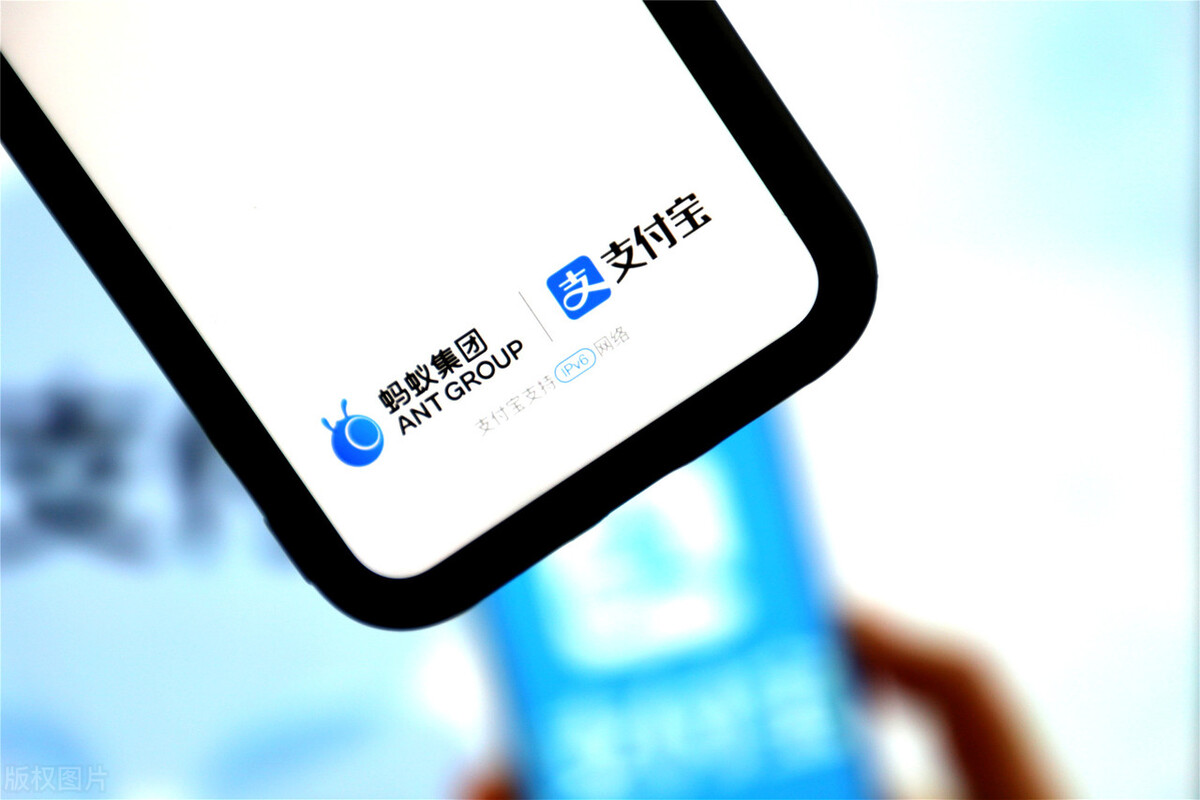 支付宝逾期多久，金额多少会被起诉？看完这篇文章你心里就有数了