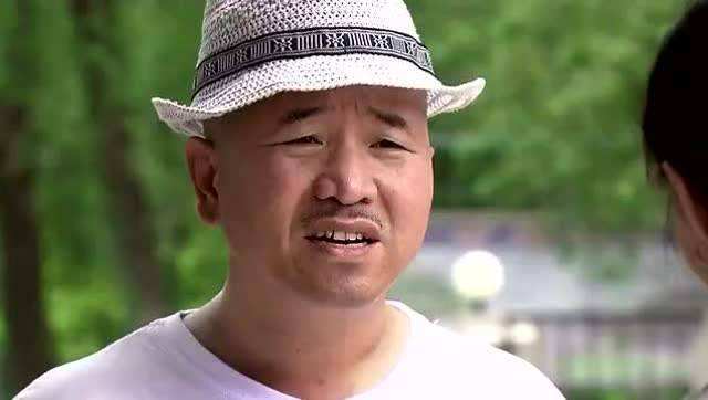 没红就发飘？酒驾罢演玩弄女粉丝，本山大叔的爱徒们真不让人省心