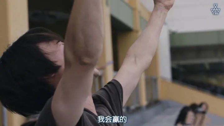 平安夜收到平安果（圣诞送平安果）