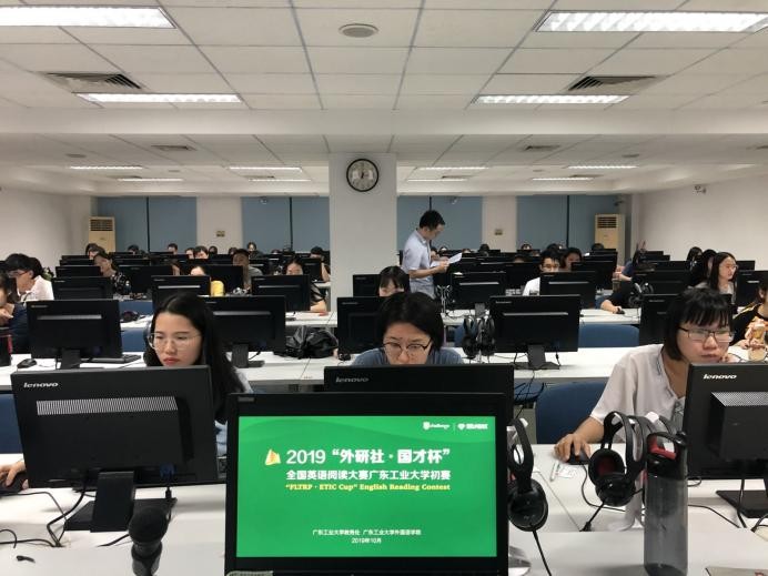 这类人才需求紧迫！就业率超95%，优秀毕业生进入世界500强或海外名校深造!