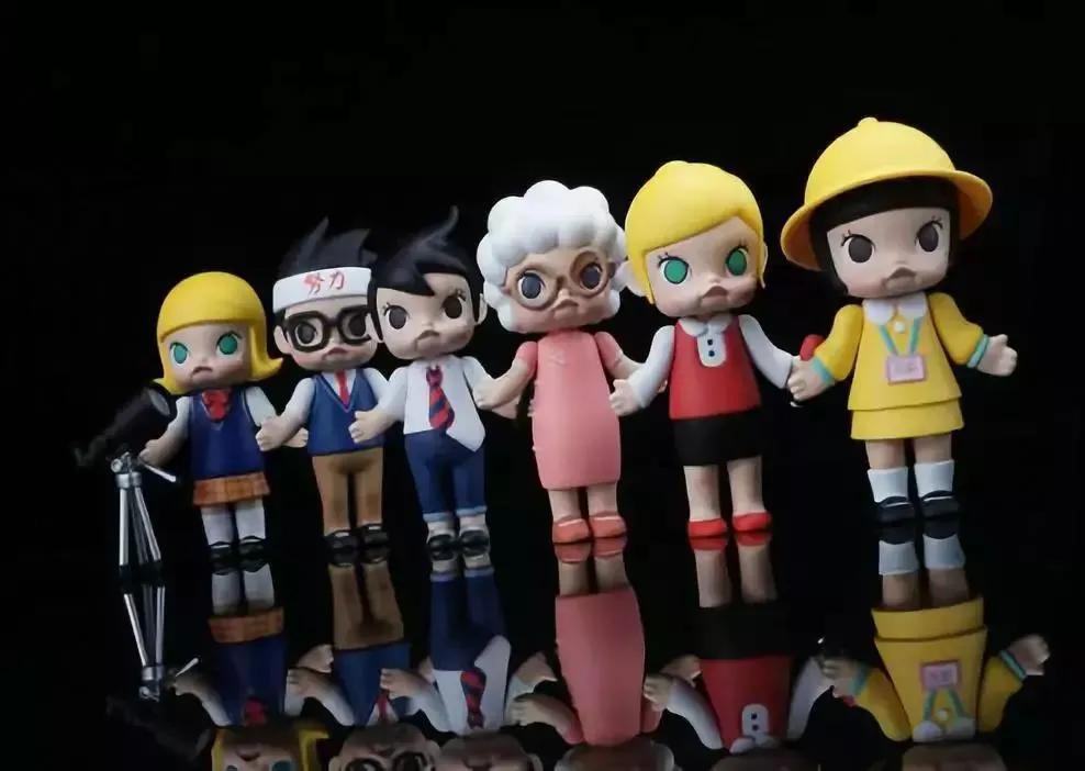 一夜消失150亿！比茅台还疯狂的产品，遭官媒痛批