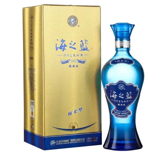 过年送礼送什么白酒好（送礼什么白酒好）