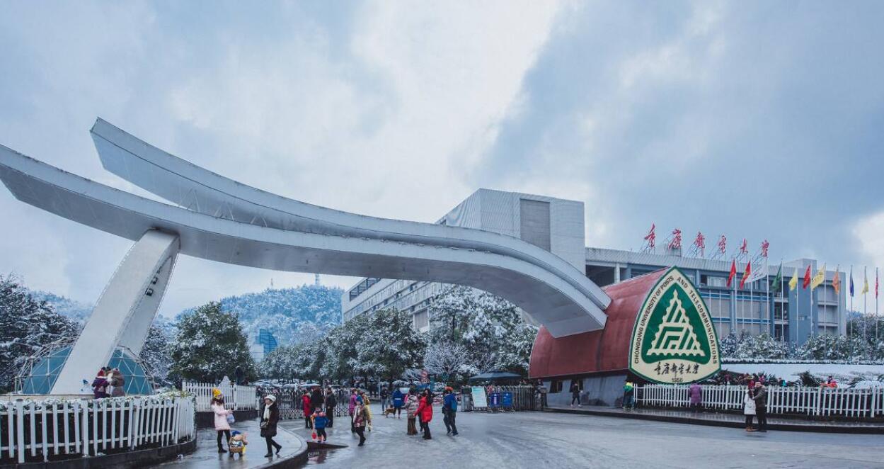 戏剧影视文学/广播电视编导——优选院校报考指南奉上