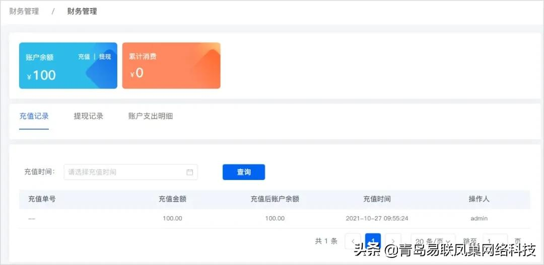 仅需一个小小的红包，你就会获得低成本高效引流利器