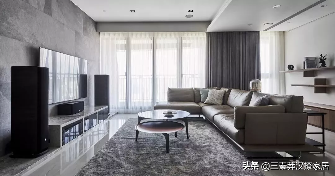 冬天房子还能装修吗？千万别被老观念影响了，继续装修不要停