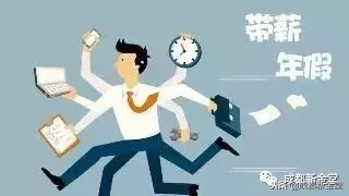 真的！你发这条短信，移动给你兑换话费