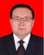 中共嘉峪关市委组织部关于干部任前公示的公告