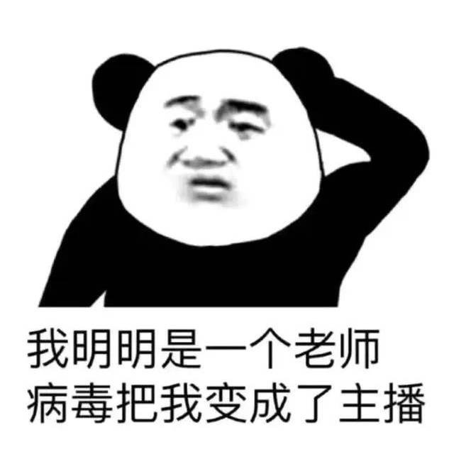 2020年单招考试十大类中女生报考最热门的10个专业