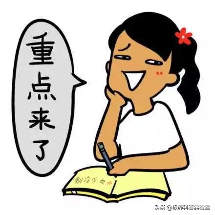 口服护肤品网红“美白丸”，可以信几分？