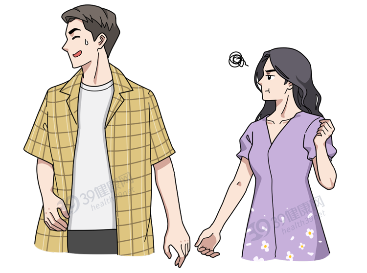 疥螨到底是什么？感染后有何症状？这2种传播途径，男女都要小心
