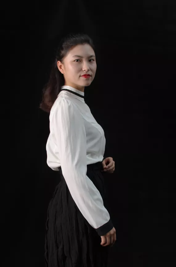 中医养生美容专业招生简章