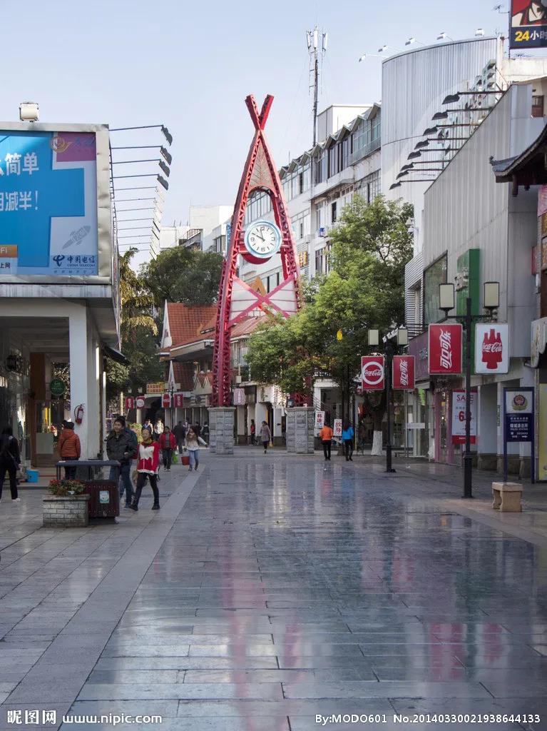 广告到底该不该被相信