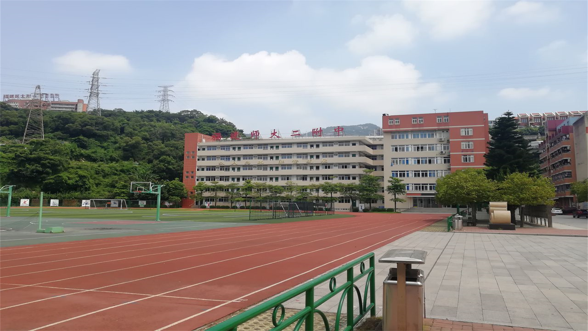 2021高考本科上线率公布！福建达60%，这3所“学霸”中学格外抢眼