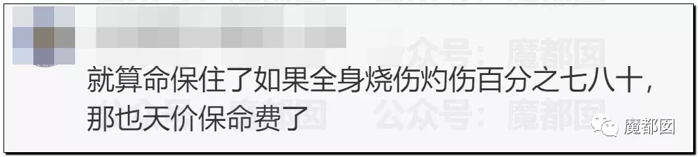 6f22fa8919c8465eb5f70e11b0ac39b7