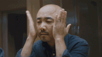 《囧妈》为啥提档？杨颖为啥抠图？冯小刚为啥骂人？答案仅四个字