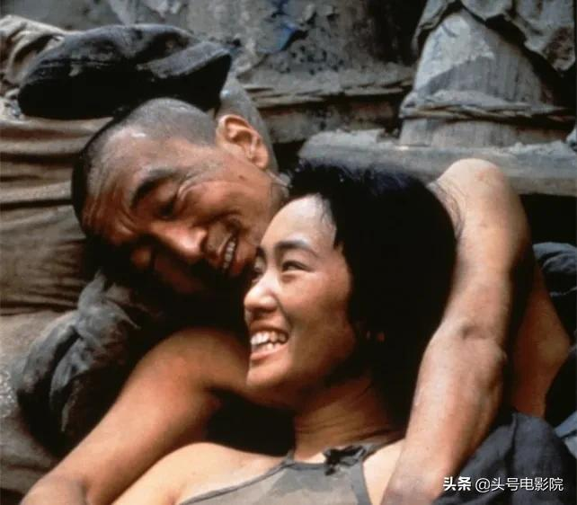 这5位“戏霸”冤枉了?李幼斌批《亮剑》导演,甄子丹骂无耻的人