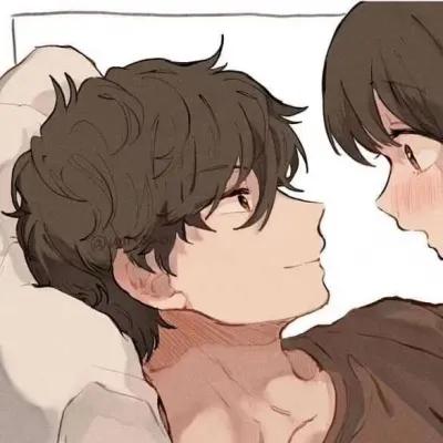 双向暗恋的细节表现是什么