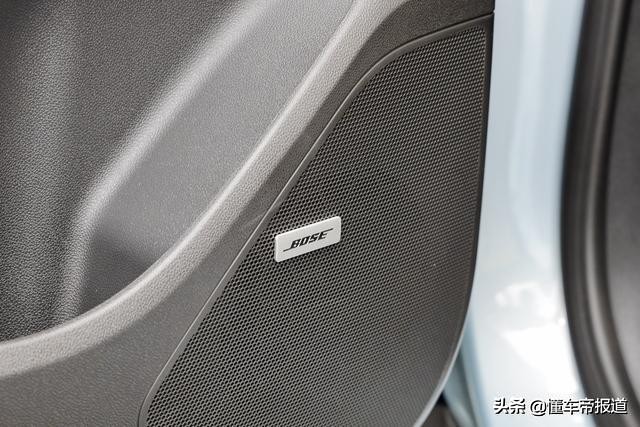 新车 | 7月24日上市 曝别克微蓝7、微蓝6 PHEV最新消息