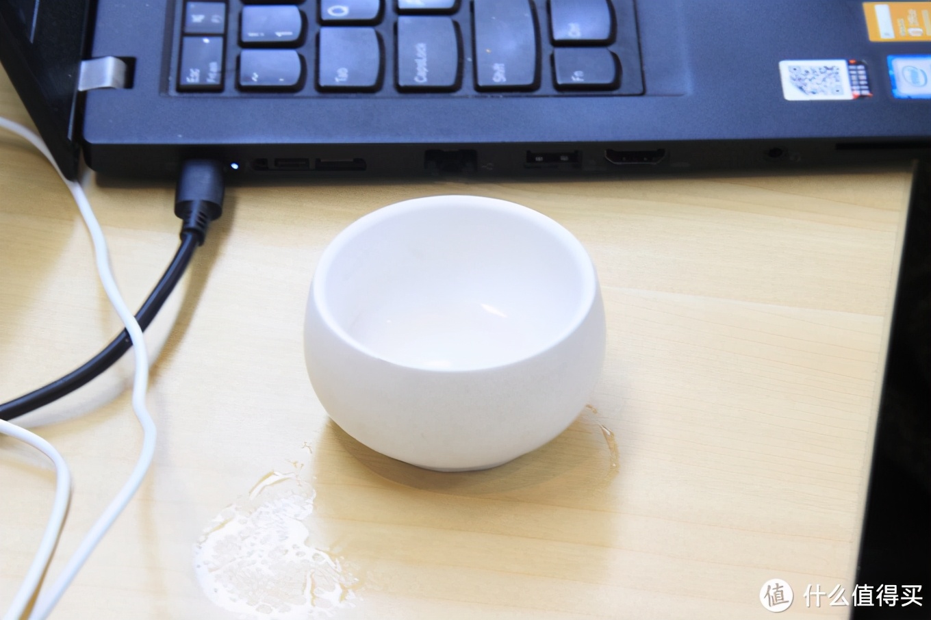 什么样的武夷岩茶是好的岩茶？岩茶基础小科普&三款武夷岩茶测评