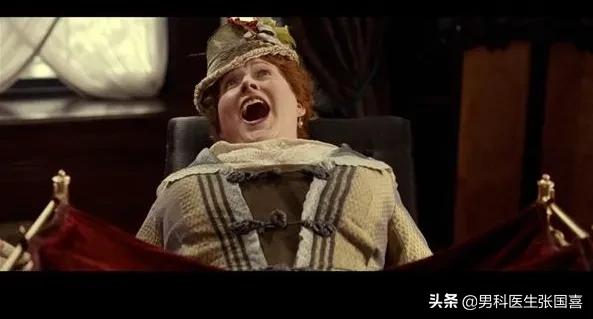 「知识点满满的科普文」人人都喜欢啪啪啪，他们到底是为了啥？