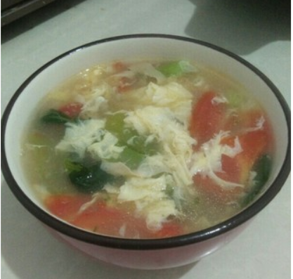 鸡蛋和它是天生一对(鸡蛋和它是天生一对的英语)