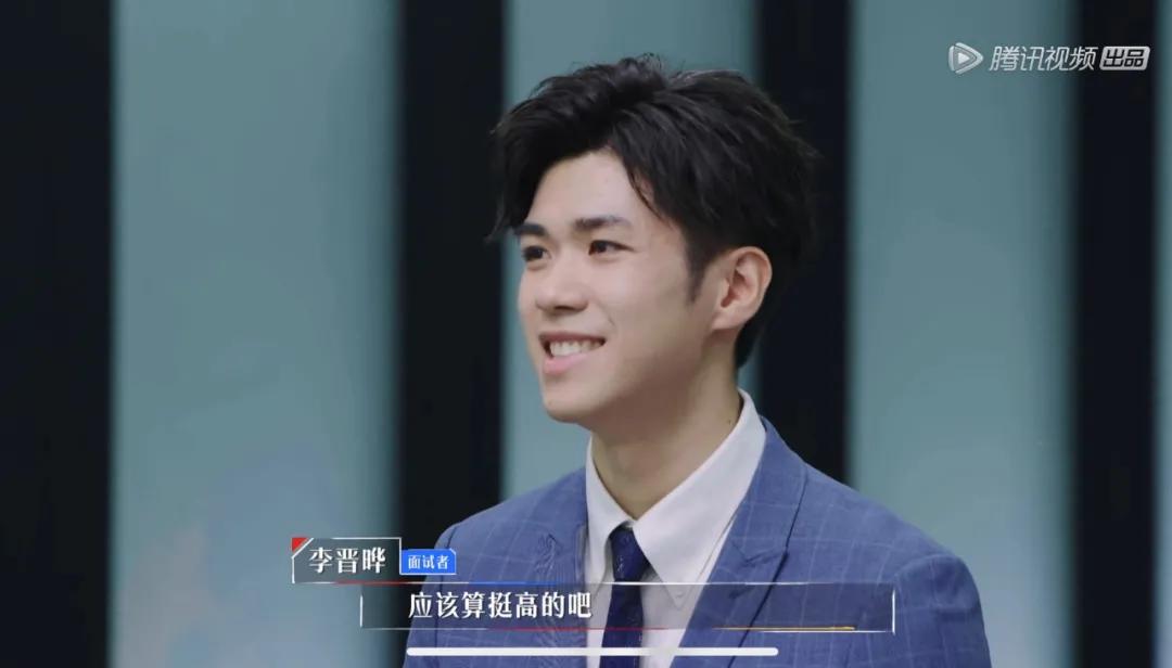 上海顶级学霸简历曝光：毫不费力的背后，都是拼尽全力