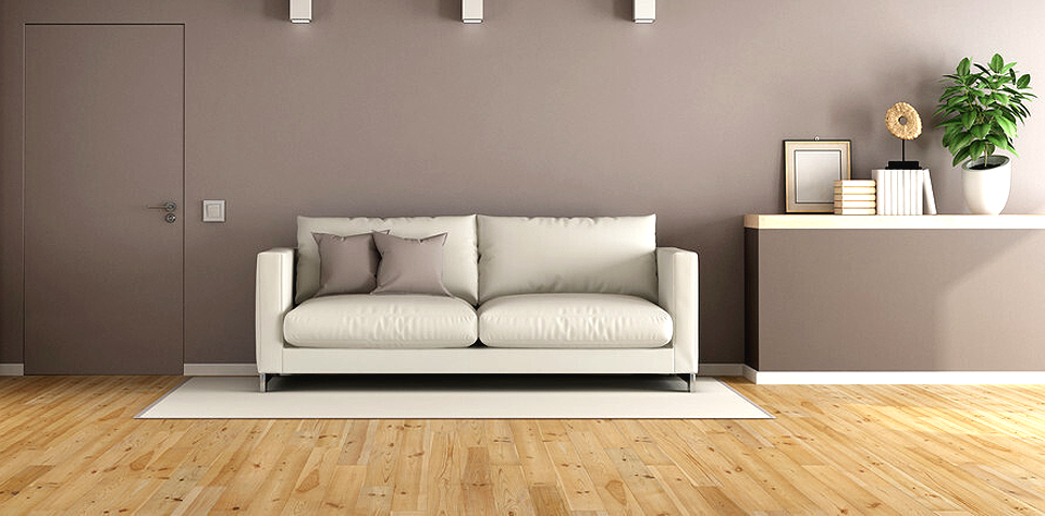 智能扫地机器人怎么选？UONI由利A1 Pro您的绝佳选择