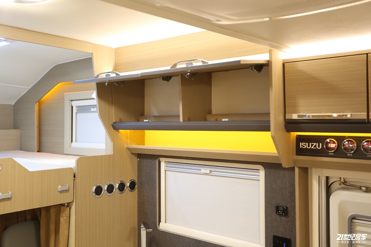 ��˫��չ�����ռ仹Ҫ��ͼ������ԭ����ʮ��M600�����򷿳�