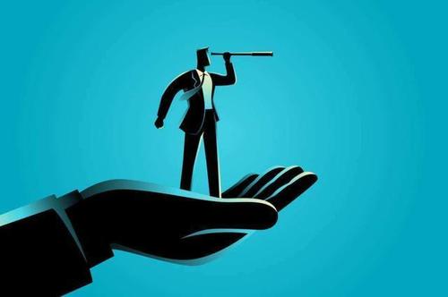 她用一张高度自律的“学霸”计划表，成功叩开北大的校门