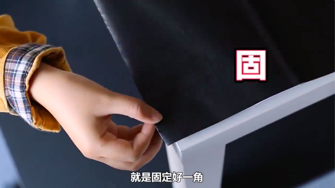 给你一份精致女孩的出租房改造指南