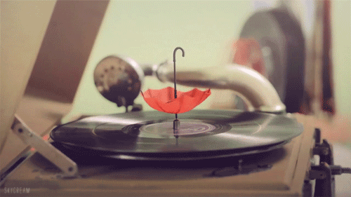 泰州交通违章查询指南