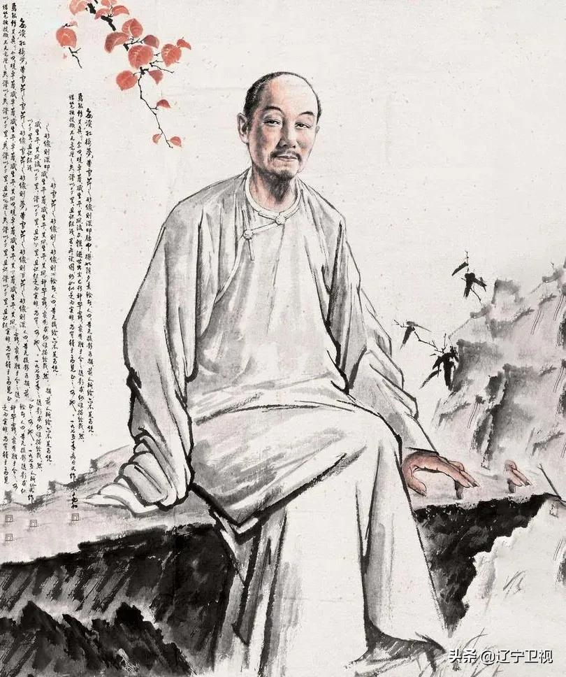 传世经典《红楼梦》——你真的读懂了吗