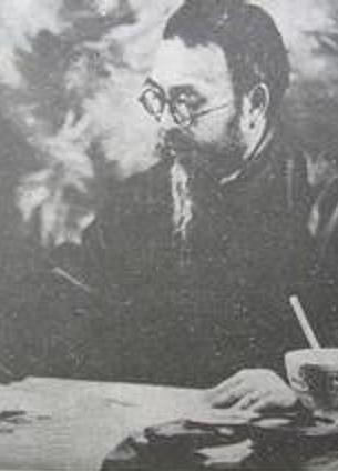 中国现当代十位绘画大师笔下的老虎艺术珍品赏析