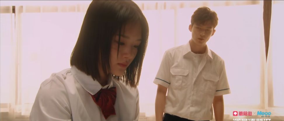 什么时候，演员成糊咖的代名词了？