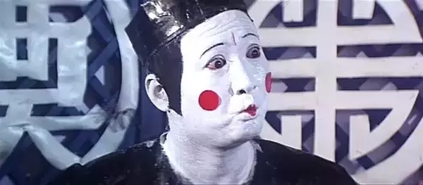 神打电影好看吗 _晶羽科技