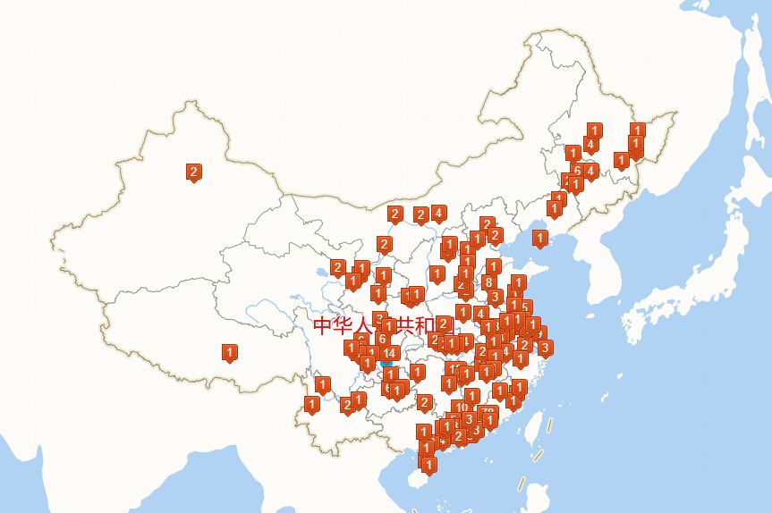 逸夫学校为什么叫逸夫（邵逸夫一生捐赠6000多座逸夫楼）