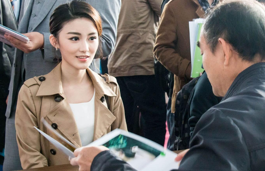 中国十大高福利国企盘点：待遇优厚的国有企业排行榜