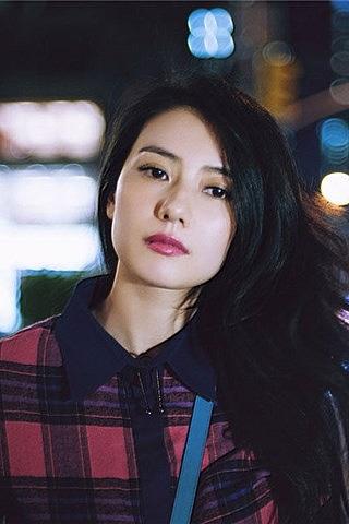 5段感情，3次“小三”，揭露“国民女神”高圆圆不为人知的一面