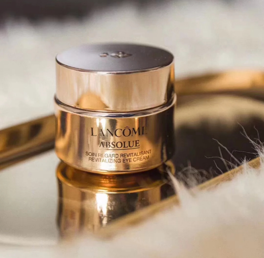 雅诗兰黛VS兰蔻哪个更好？想知道哪个更适合你肌肤，看完才清楚