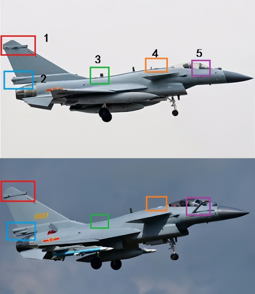 ��A��C����Ƚ�����-10ս������֮·���ѳ�Ϊ������ս���۷�֮��