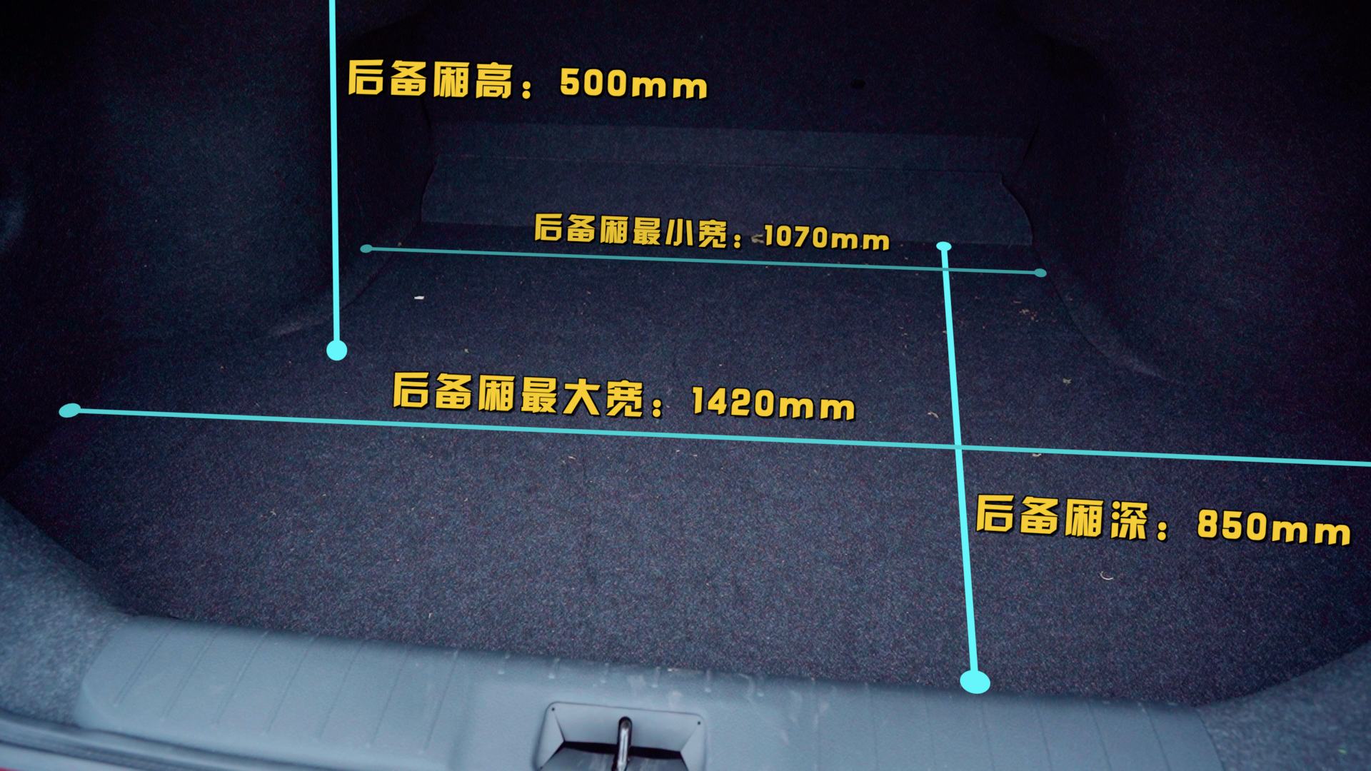 全面对比A级轿车销量三甲，轩逸、雷凌、朗逸谁能拔得头筹？