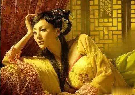 �˻�����ƨ�ɾ�����Ҵ�  ԭ���Ŵ�����������С檵�
