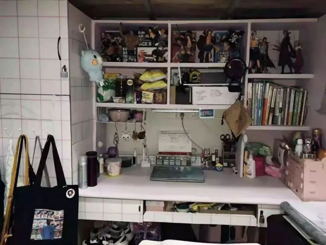 高职高考必看｜广州华商职业学院