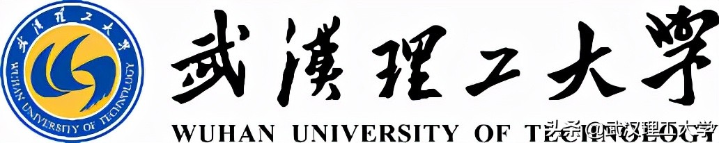 【WUT研招宣传月】武汉理工大学外国语学院