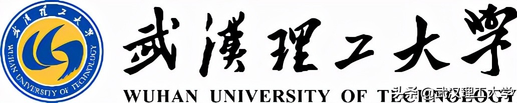 新视野大学英语翻译（WUT研招宣传月）