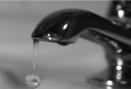 老师傅传授冷热水龙头漏水维修技巧