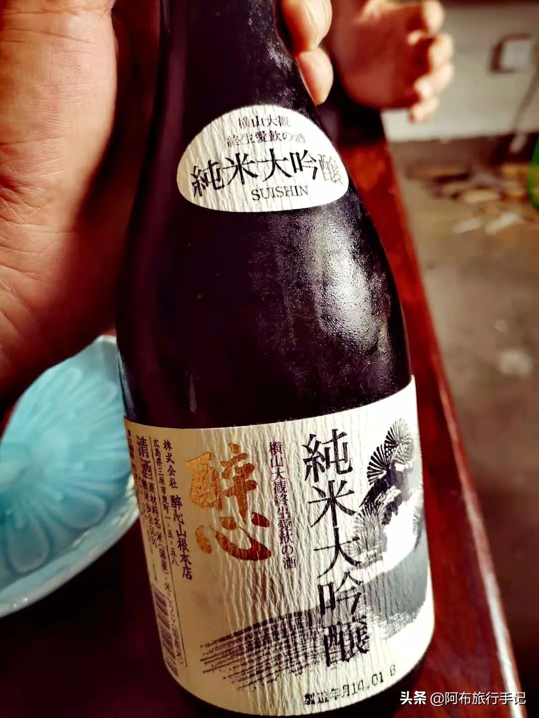 中日首次达成关税减让中国人买这些日本商品会更便宜（中国加倍回赠日本物资）